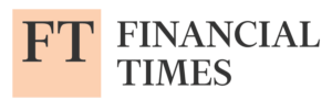 Financial Times