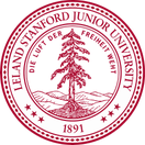Stanford University