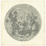 [Carte de la Lune]