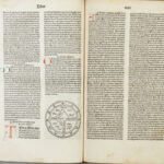 [Etymologiarum libb. XX.]
