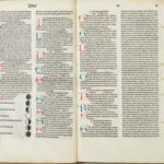 [Etymologiarum libb. XX.]