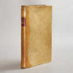 [Etymologiarum libb. XX.]