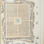 Plans raisonnés de toutes les espèces de jardins... Seconde édition.