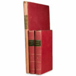 Promenade autour du monde, pendant les années 1817, 1818, 1819 et 1820, sur les corvettes du roi l’Uranie [...]