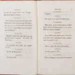 Promenade autour du monde, pendant les années 1817, 1818, 1819 et 1820, sur les corvettes du roi l’Uranie [...]