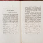 Promenade autour du monde, pendant les années 1817, 1818, 1819 et 1820, sur les corvettes du roi l’Uranie [...]