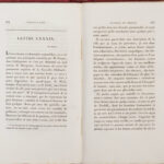 Promenade autour du monde, pendant les années 1817, 1818, 1819 et 1820, sur les corvettes du roi l’Uranie [...]