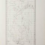 Promenade autour du monde, pendant les années 1817, 1818, 1819 et 1820, sur les corvettes du roi l’Uranie [...]