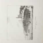 Promenade autour du monde, pendant les années 1817, 1818, 1819 et 1820, sur les corvettes du roi l’Uranie [...]