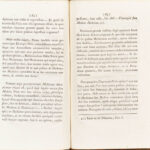 Oratio habita in capitolio Gulielmopolitano in comitiis universitatis Virginiae, Die XII Junii M. DCC. LXXXII…