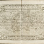 Theatrum Orbis Terrarum