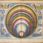 Harmonia Macrocosmica seu Atlas Universalis et novus, totius Universi Creati Cosmographiam generalem et noviam exhibens