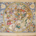 Harmonia Macrocosmica seu Atlas Universalis et novus, totius Universi Creati Cosmographiam generalem et noviam exhibens