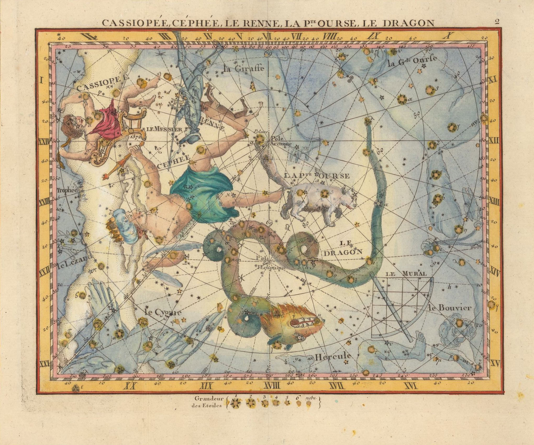 carte-celeste-cassiop-e-c-ph-e-le-renard-la-pte-ourse-le-dragon
