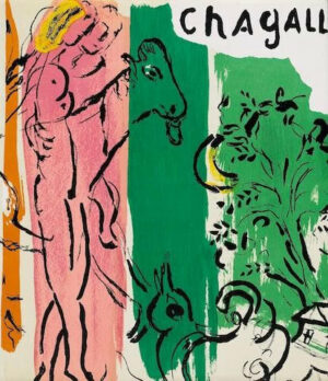 Chagall