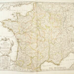 [Atlas de France]